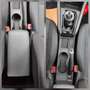 Renault Clio 1.0 TCe Corporate Edition GPF(Fl.)(EU6D)/LED Gris - thumbnail 15