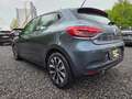 Renault Clio 1.0 TCe Corporate Edition GPF(Fl.)(EU6D)/LED Gris - thumbnail 6