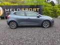 Renault Clio 1.0 TCe Corporate Edition GPF(Fl.)(EU6D)/LED Gris - thumbnail 7