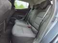 Renault Clio 1.0 TCe Corporate Edition GPF(Fl.)(EU6D)/LED Gris - thumbnail 11