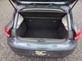 Renault Clio 1.0 TCe Corporate Edition GPF(Fl.)(EU6D)/LED Gris - thumbnail 9