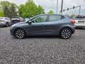 Renault Clio 1.0 TCe Corporate Edition GPF(Fl.)(EU6D)/LED Gris - thumbnail 8
