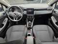Renault Clio 1.0 TCe Corporate Edition GPF(Fl.)(EU6D)/LED Gris - thumbnail 12