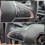 Renault Clio 1.0 TCe Corporate Edition GPF(Fl.)(EU6D)/LED Grijs - thumbnail 16