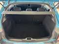 Citroen C4 Cactus 1.2 PureTech Feel Edition 82 Blau - thumbnail 20