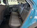 Citroen C4 Cactus 1.2 PureTech Feel Edition 82 Blau - thumbnail 19
