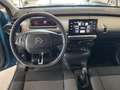 Citroen C4 Cactus 1.2 PureTech Feel Edition 82 Blau - thumbnail 12