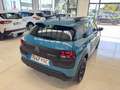 Citroen C4 Cactus 1.2 PureTech Feel Edition 82 Blau - thumbnail 4
