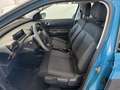 Citroen C4 Cactus 1.2 PureTech Feel Edition 82 Blau - thumbnail 9