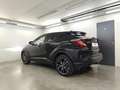 Toyota C-HR C-HIC Noir - thumbnail 6