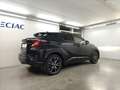 Toyota C-HR C-HIC Noir - thumbnail 9