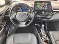 Toyota C-HR C-HIC Noir - thumbnail 3