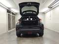 Toyota C-HR C-HIC Noir - thumbnail 8