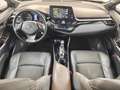 Toyota C-HR C-HIC Noir - thumbnail 5