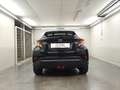 Toyota C-HR C-HIC Noir - thumbnail 7