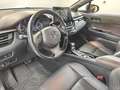 Toyota C-HR C-HIC Noir - thumbnail 4