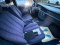 Mercedes-Benz 190 190 E 1.8 Automatik Orginal 076.876km  H Ken - thumbnail 17