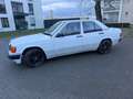 Mercedes-Benz 190 190 E 1.8 Automatik Orginal 076.876km  H Ken - thumbnail 1