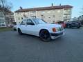 Mercedes-Benz 190 190 E 1.8 Automatik Orginal 076.876km  H Ken - thumbnail 9
