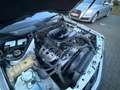 Mercedes-Benz 190 190 E 1.8 Automatik Orginal 076.876km  H Ken - thumbnail 22