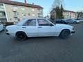 Mercedes-Benz 190 190 E 1.8 Automatik Orginal 076.876km  H Ken - thumbnail 8