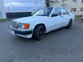 Mercedes-Benz 190 190 E 1.8 Automatik Orginal 076.876km  H Ken - thumbnail 3