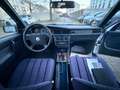 Mercedes-Benz 190 190 E 1.8 Automatik Orginal 076.876km  H Ken - thumbnail 16