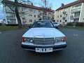 Mercedes-Benz 190 190 E 1.8 Automatik Orginal 076.876km  H Ken - thumbnail 10
