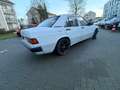 Mercedes-Benz 190 190 E 1.8 Automatik Orginal 076.876km  H Ken - thumbnail 7