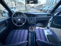 Mercedes-Benz 190 190 E 1.8 Automatik Orginal 076.876km  H Ken - thumbnail 18