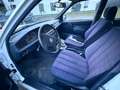 Mercedes-Benz 190 190 E 1.8 Automatik Orginal 076.876km  H Ken - thumbnail 12