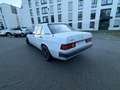 Mercedes-Benz 190 190 E 1.8 Automatik Orginal 076.876km  H Ken - thumbnail 5