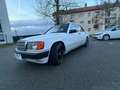 Mercedes-Benz 190 190 E 1.8 Automatik Orginal 076.876km  H Ken - thumbnail 11