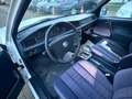Mercedes-Benz 190 190 E 1.8 Automatik Orginal 076.876km  H Ken - thumbnail 14