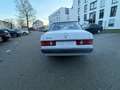 Mercedes-Benz 190 190 E 1.8 Automatik Orginal 076.876km  H Ken - thumbnail 6