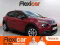 Citroen C3 PureTech 60KW (82CV) FEEL Burdeos - thumbnail 1