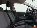 Citroen C3 PureTech 60KW (82CV) FEEL Burdeos - thumbnail 11