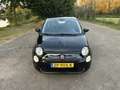 Fiat 500 0.9 TwinAir Turbo Young Navi Cruise Pdc App Nap Noir - thumbnail 4