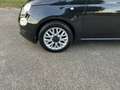 Fiat 500 0.9 TwinAir Turbo Young Navi Cruise Pdc App Nap Noir - thumbnail 14