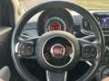 Fiat 500 0.9 TwinAir Turbo Young Navi Cruise Pdc App Nap Noir - thumbnail 6