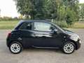 Fiat 500 0.9 TwinAir Turbo Young Navi Cruise Pdc App Nap Noir - thumbnail 3