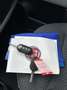 Fiat 500 0.9 TwinAir Turbo Young Navi Cruise Pdc App Nap Noir - thumbnail 15