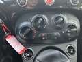 Fiat 500 0.9 TwinAir Turbo Young Navi Cruise Pdc App Nap Noir - thumbnail 11