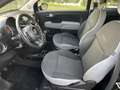 Fiat 500 0.9 TwinAir Turbo Young Navi Cruise Pdc App Nap Noir - thumbnail 7