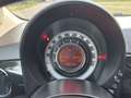 Fiat 500 0.9 TwinAir Turbo Young Navi Cruise Pdc App Nap Noir - thumbnail 5