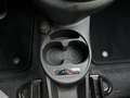 Fiat 500 0.9 TwinAir Turbo Young Navi Cruise Pdc App Nap Noir - thumbnail 12