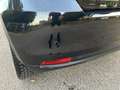 Fiat 500 0.9 TwinAir Turbo Young Navi Cruise Pdc App Nap Noir - thumbnail 13