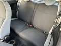 Fiat 500 0.9 TwinAir Turbo Young Navi Cruise Pdc App Nap Noir - thumbnail 8