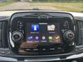 Fiat 500 0.9 TwinAir Turbo Young Navi Cruise Pdc App Nap Noir - thumbnail 9