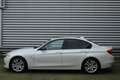 BMW 320 3-serie 164pk EfficientDynamics Edition Executive Bianco - thumbnail 8